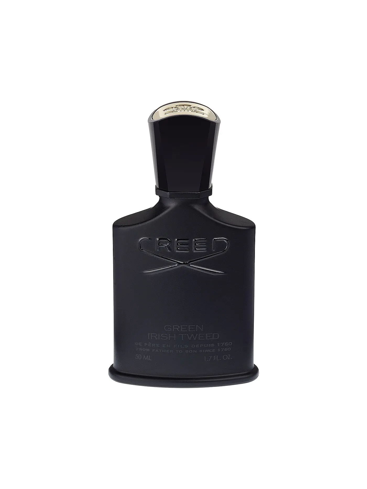 CREED | Green Irish Tweed Eau de Parfum 50ml | 